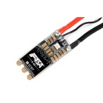 Регулятор T-Motor F45A 2-6S BLHeli-32 для крил та мультикоптерів - Зображення 3