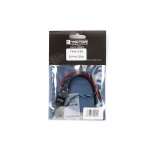 Регулятор T-Motor F45A 2-6S BLHeli-32 для крил та мультикоптерів - Зображення 4