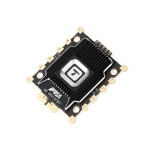 Регулятор T-Motor F45A 4-в-1 3-6S 4x45A BLHELI_32 - Зображення 2