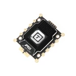 Регулятор T-Motor F45A 4-в-1 3-6S 4x45A BLHELI_32 - Зображення 2