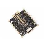Регулятор T-Motor F45A 4-в-1 3-6S 4x45A BLHELI_32 - Зображення 3