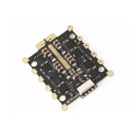 Регулятор T-Motor F45A 4-в-1 3-6S 4x45A BLHELI_32 - Зображення 3