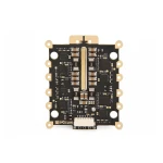 Регулятор T-Motor F45A 4-в-1 3-6S 4x45A BLHELI_32 - Зображення 4