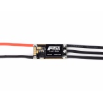 Регулятор T-Motor F45A 2-6S BLHeli-S для крил та мультикоптерів