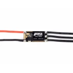 Регулятор T-Motor F45A 2-6S BLHeli-S для крил та мультикоптерів