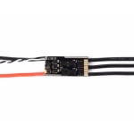 Регулятор T-Motor F45A 2-6S BLHeli-S для крил та мультикоптерів - Зображення 2