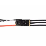 Регулятор T-Motor F45A 2-6S BLHeli-S для крил та мультикоптерів - Зображення 2