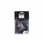 Регулятор T-Motor F45A 2-6S BLHeli-S для крил та мультикоптерів - Зображення 3
