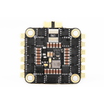 Регулятор T-Motor F45A V2 4-в-1 3-6S 4x45A BLHELI_32 - Зображення 2