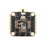 Регулятор T-Motor F45A V2 4-в-1 3-6S 4x45A BLHELI_32 - Зображення 2