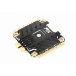 Регулятор T-Motor F45A V2 4-в-1 3-6S 4x45A BLHELI_32 - Зображення 3