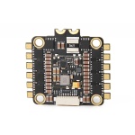 Регулятор T-Motor F55A PRO 4-в-1 3-6S 4x55A BLHELI_32 - Зображення 2