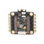 Регулятор T-Motor F55A PRO 4-в-1 3-6S 4x55A BLHELI_32 - Зображення 2