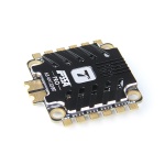 Регулятор T-Motor F55A PRO 4-в-1 3-6S 4x55A BLHELI_32 - Зображення 3