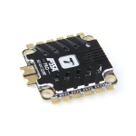 Регулятор T-Motor F55A PRO 4-в-1 3-6S 4x55A BLHELI_32 - Зображення 3