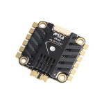 Регулятор T-Motor F55A PRO II 4-в-1 3-6S 4x55A 32 BIT - Зображення 2