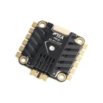 Регулятор T-Motor F55A PRO II 4-в-1 3-6S 4x55A 32 BIT - Зображення 2