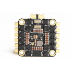Регулятор T-Motor F55A PRO II 4-в-1 3-6S 4x55A 32 BIT - Зображення 3