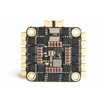 Регулятор T-Motor F55A PRO II 4-в-1 3-6S 4x55A 32 BIT - Зображення 3