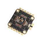 Регулятор T-Motor F55A PRO II 4-в-1 3-6S 4x55A 32 BIT - Зображення 4