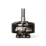 Мотор T-Motor F60 PRO III 2207.5 1750KV 5-6S для мультикоптерів