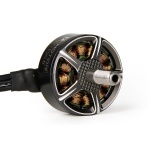 Мотор T-Motor F60 PRO III 2207.5 1750KV 5-6S для мультикоптерів - Зображення 2