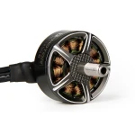 Мотор T-Motor F60 PRO III 2207.5 1750KV 5-6S для мультикоптерів - Зображення 2