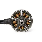 Мотор T-Motor F60 PRO III 2207.5 1750KV 5-6S для мультикоптерів - Зображення 3