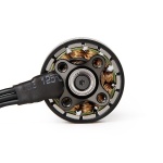 Мотор T-Motor F60 PRO III 2207.5 1750KV 5-6S для мультикоптерів - Зображення 4