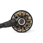Мотор T-Motor F60 PRO III 2207.5 1750KV 5-6S для мультикоптерів - Зображення 4