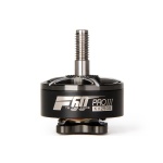 Мотор T-Motor F60 PRO III 2207.5 2700KV 3-4S для мультикоптерів