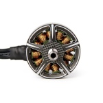 Мотор T-Motor F60 PRO III 2207.5 2700KV 3-4S для мультикоптерів - Зображення 3
