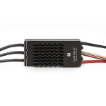 Регулятор ходу T-Motor FLAME 180A HV 4-14S для мультикоптерів - Зображення 2