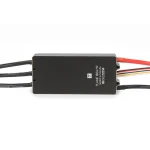 Регулятор ходу T-Motor FLAME 180A HV 4-14S для мультикоптерів - Зображення 3