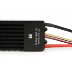 Регулятор ходу T-Motor FLAME 180A HV 4-14S для мультикоптерів - Зображення 4