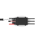 Регулятор ходу T-Motor FLAME 60A 6-12S для авіамоделей - Зображення 2