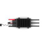 Регулятор ходу T-Motor FLAME 60A 6-12S для авіамоделей - Зображення 3
