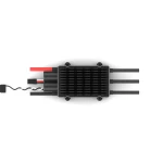 Регулятор ходу T-Motor FLAME 60A 6-12S для авіамоделей - Зображення 3