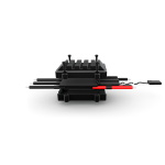 Регулятор ходу T-Motor FLAME 60A 6-12S для авіамоделей - Зображення 4