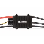 Регулятор ходу T-Motor FLAME 70A 6S для авіамоделей