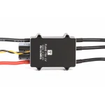 Регулятор ходу T-Motor FLAME 70A 6S для авіамоделей - Зображення 2