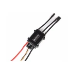 Регулятор ходу T-Motor FLAME 70A 6S для авіамоделей - Зображення 3