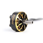 Мотор T-Motor MCK 2207 1800KV 5-6S для мультикоптерів - Зображення 2