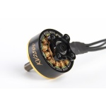 Мотор T-Motor MCK 2207 1800KV 5-6S для мультикоптерів - Зображення 3