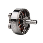 T-Motor MCK V2.0 2207 1950KV 5-6S для мультикоптерів - Зображення 2