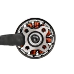 T-Motor MCK V2.0 2207 1950KV 5-6S для мультикоптерів - Зображення 4
