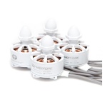 Комплект моторів T-Motor MN2214 KV920 3-4S Antigravity для DJI Phantom (4шт)