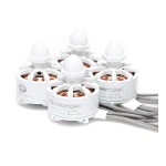 Комплект моторів T-Motor MN2214 KV920 3-4S Antigravity для DJI Phantom (4шт)