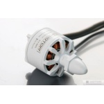 Комплект моторів T-Motor MN2214 KV920 3-4S Antigravity для DJI Phantom (4шт) - Зображення 2