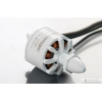 Комплект моторів T-Motor MN2214 KV920 3-4S Antigravity для DJI Phantom (4шт) - Зображення 2